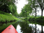 Aa